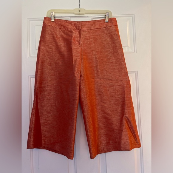 Cache - Picture 1 of 2